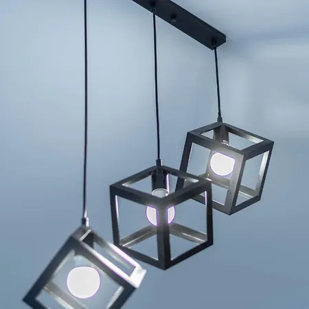 Azarentier1 Slowackiego *