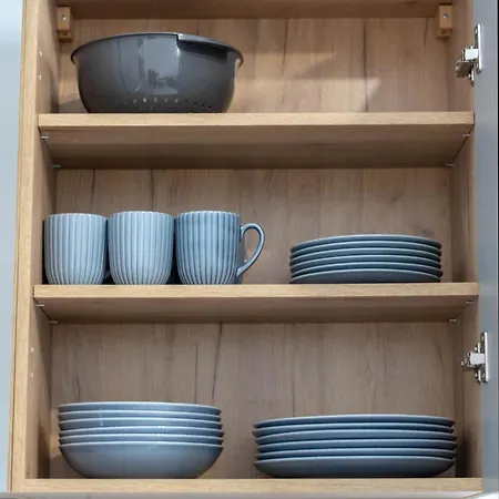 Azarentier1 Slowackiego