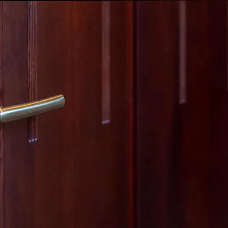 Azarentier1 Slowackiego Appartement *